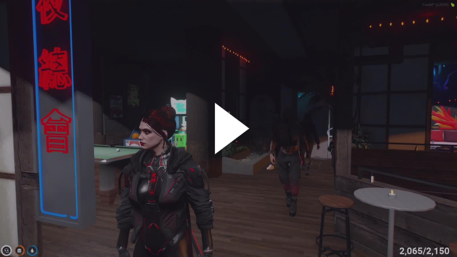 Twitch